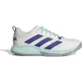 Adidas Court Team Bounce 2 Treningssko