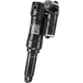 RockShox Super Deluxe Ultimate Rc2t Linear Air 0 2 Position Token Reb55/comp30 Lockout 4 Hydraulic Bottom Trunnion Standard C2 Støtdemper