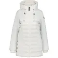 Icepeak Albee Softshelljakke