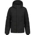 Icepeak Bixby Jakke