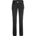 Maier Sports Lana Slim Bukser