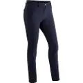 Maier Sports Helga Slim Bukser