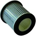 Champion Parts Caf3603 Luftfilter