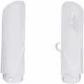 Rtech Yamaha Yz65 2019-2024 Gaffelbeskyttere