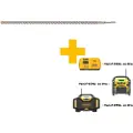 DeWalt Dt9583-qz Sds-plus Bor Til Vegg