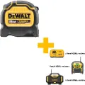 DeWalt DWHT36928-0 Tape Measure