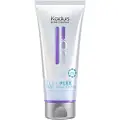 Kadus Tone Plex Pearl Blond 200ml Hårkur
