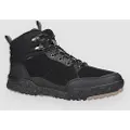 Element Donnelly Elite Winter Sko svart