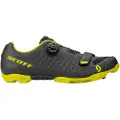 SCOTT Comp Boa Mtb-sko