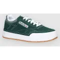 Reebok Club C Megacourt Sneakers grønn