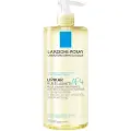 La Roche Posay Lipikar Leavening Olje 750ml