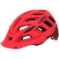 Giro Radix Mtb-hjelm