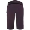 Giro Havoc Shorts