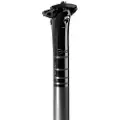 Deda Rs Finitura Pob 0 Mm Offset Setepinne