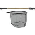 Carp Expert Original Sammenleggbart Landingsnett
