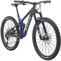 Marin Rift Zone Carbon 2 29´´ Xt 2023 Terrengsykkel