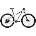 Coluer Pragma 296 29´´ Sx Eagle 2023 Terrengsykkel