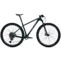 Coluer Poison Sl 4.5 29´´ Sx Eagle 2025 Terrengsykkel