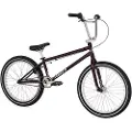 Fitbikeco Series 22´´ 2023 Bmx Sykkel