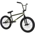 Fitbikeco Prk 20´´ 2023 Bmx Sykkel
