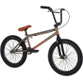 Fitbikeco Series One 20´´ 2023 Bmx Sykkel