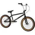 Fitbikeco Trl 20´´ 2023 Bmx Sykkel