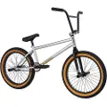 Fitbikeco Str Freecoaster 20´´ 2023 Bmx Sykkel