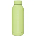 Ecoalf Bronson Flaske