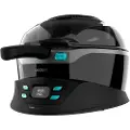Cecotec Turbocecofry 4d Healthy Airfryer