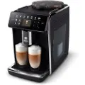 Saeco Philips Saeco GranAroma Helautomatisk espressomaskin SM6480/00R1