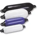 Dan-Fender 5x20 HVID