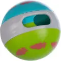 Trixie Snackbold, ø 6 cm - (3 pk/ps)