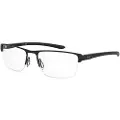 Under Armour Ua5037g003f51 Briller
