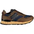 Replay Rs680089s Treningssko