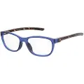 Under Armour Ua5025qm4f316 Kvinne Med Briller