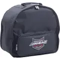 Ahead Armor Drum Throne / Snare Case Large