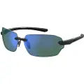 Under Armour Uafire2g807h1 Solbriller