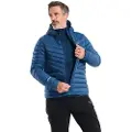 Altus Denali J30 Jakke