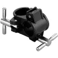 Dixon Tube Clamp