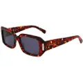 Longchamp 765s Solbriller