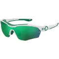 Under Armour Uayardprojr07 Solbriller For Barn