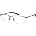 Under Armour Ua5016gr80f51 Briller
