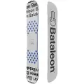 Bataleon Blow 2025 Snowboard mønster