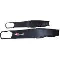 Rtech R-pfcktmnr003 Ktm 450 Exc-f 2024 Svingarm Beskytter