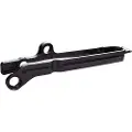 Rtech Beta Rr 450 4t Enduro 2013-2014 Svingarm Beskytter