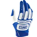 100% Ridefit Offroad Hansker