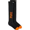 Salewa Sella Pure Mtn Am Half Lange Sokker