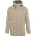 Vaude Manukau Ii Parka