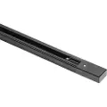 Ledvance Tracklight accessories Supply Connector Black