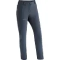 Maier Sports Lulaka Wool Bukser